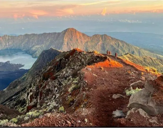 738alexrr_review_webp_001