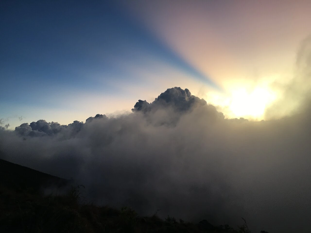 P6737VTmarcot_review_webp_001