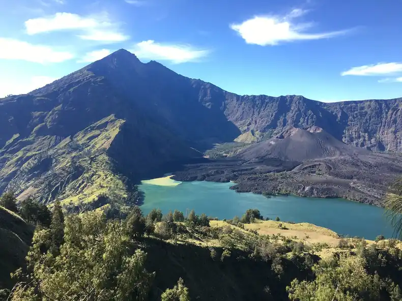 P6737VTmarcot_review_webp_002