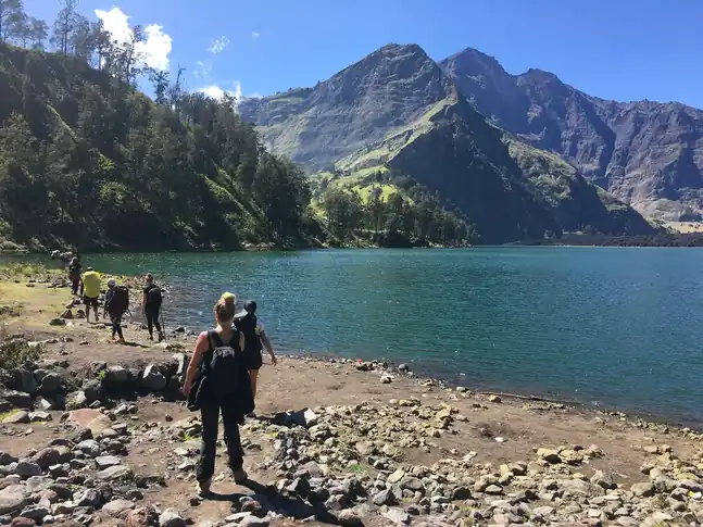 P6737VTmarcot_review_webp_003