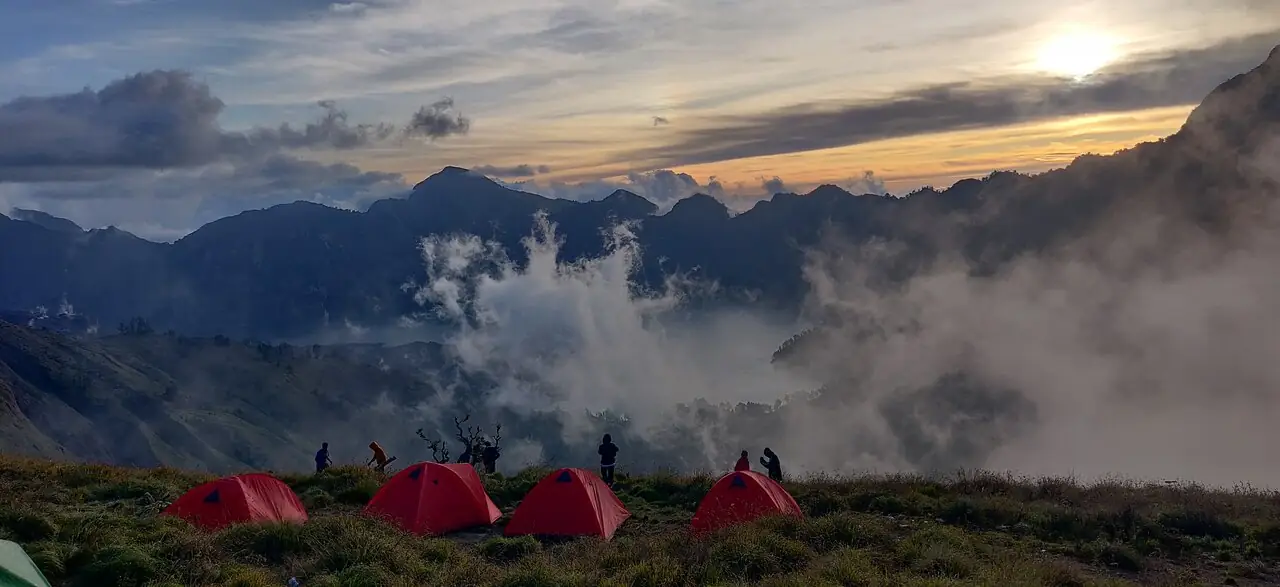 Philipp L_review_webp_001