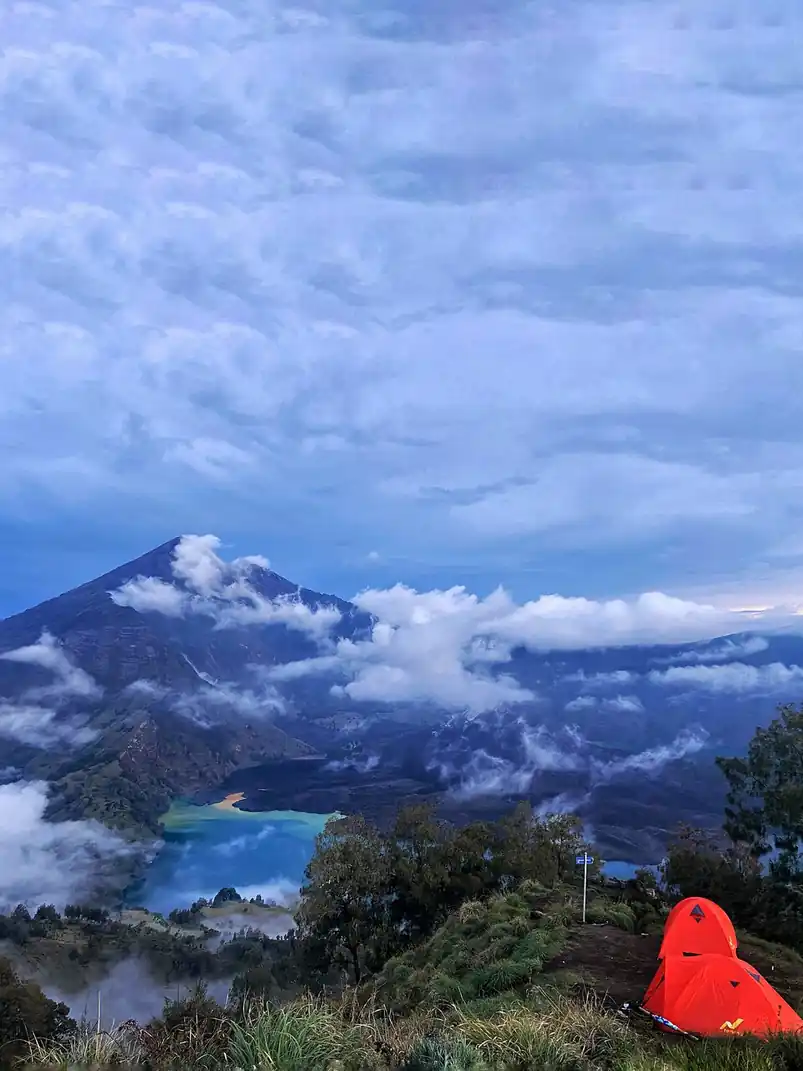 emilmN1829MC_review_webp_001