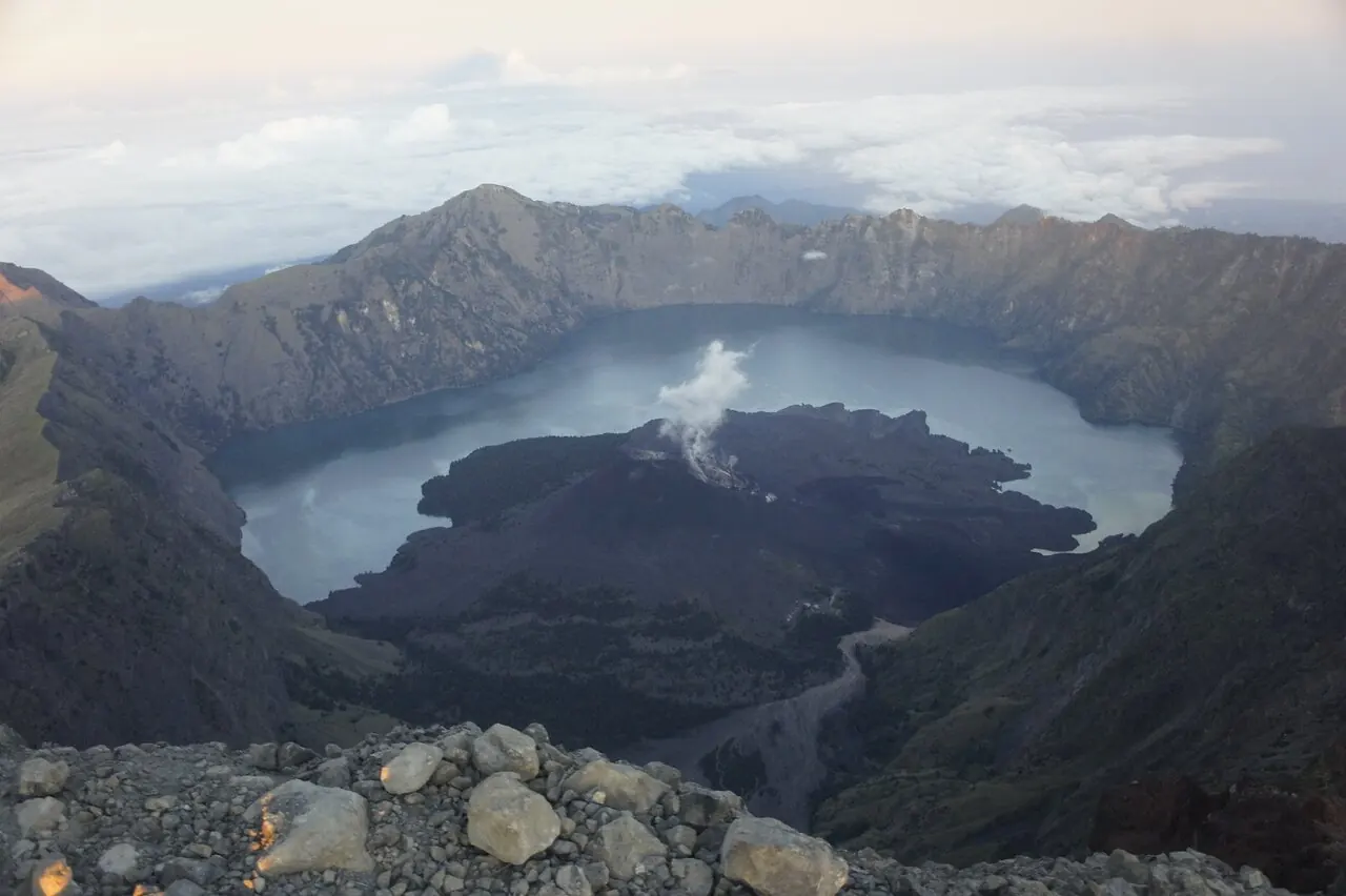 RobGreene83_review_webp_003