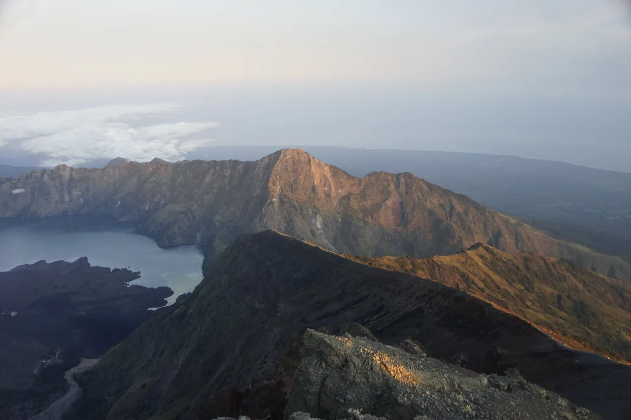 RobGreene83_review_webp_004