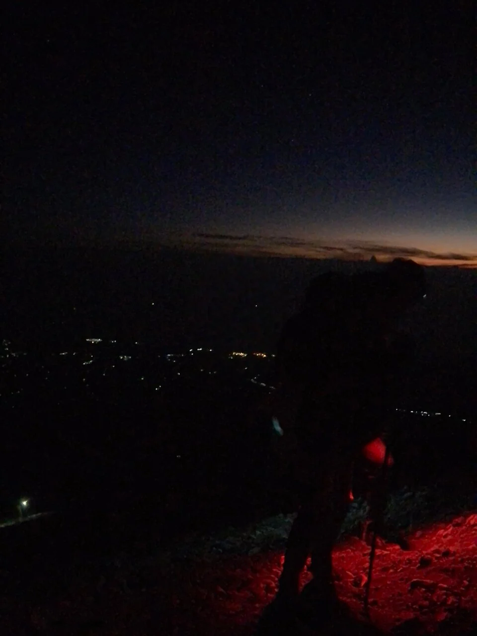 Alessandro V_review_webp_002