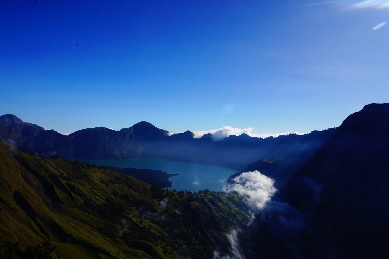 Alessandro V_review_webp_004