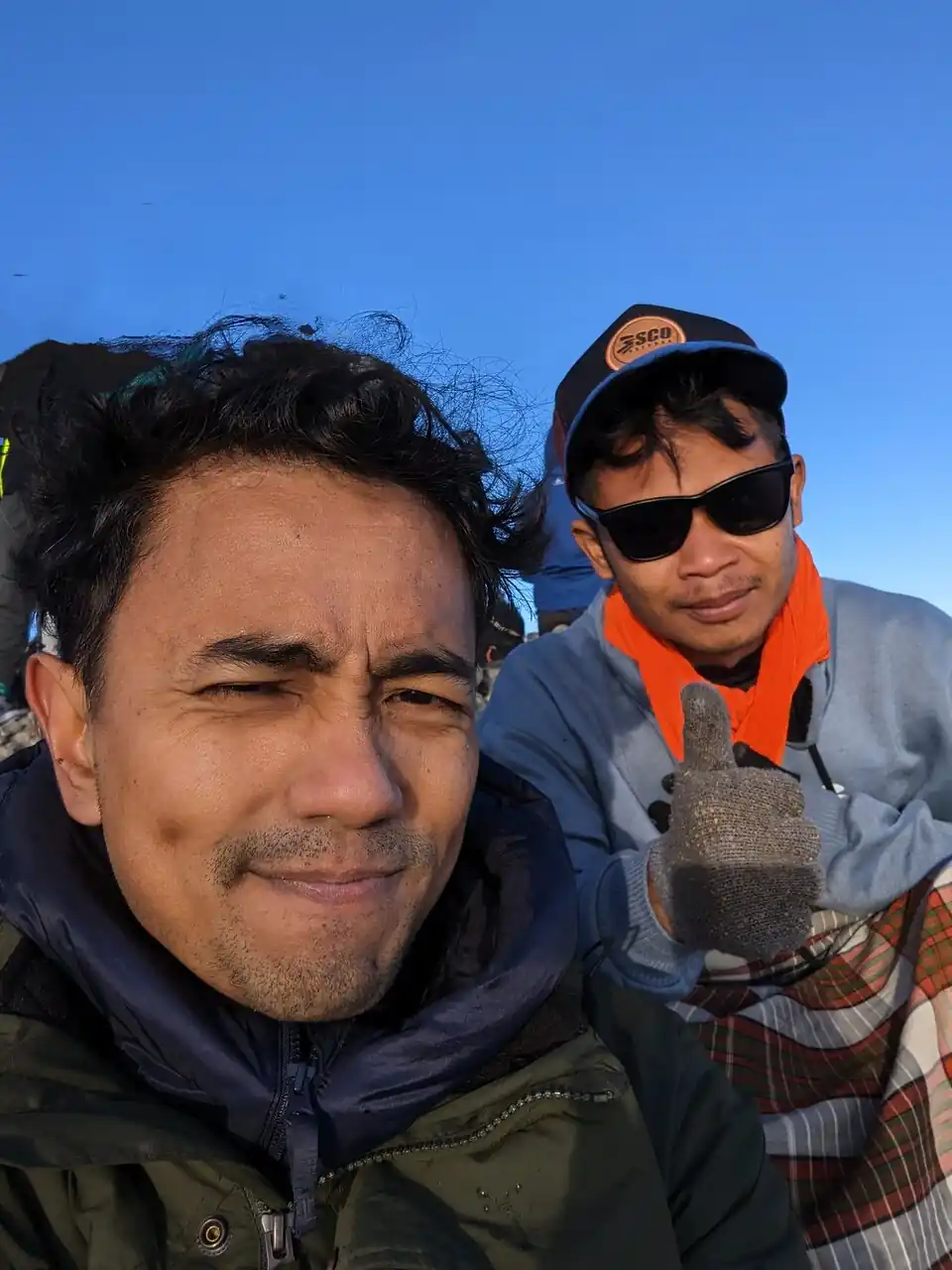 Khalid_review_webp_001