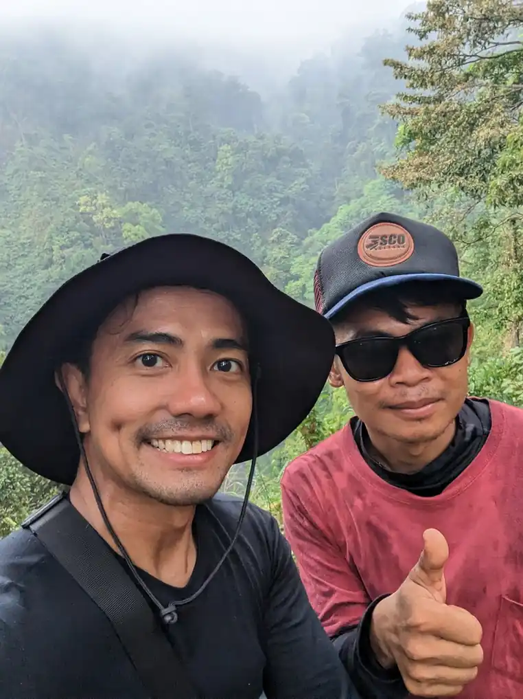 Khalid_review_webp_002