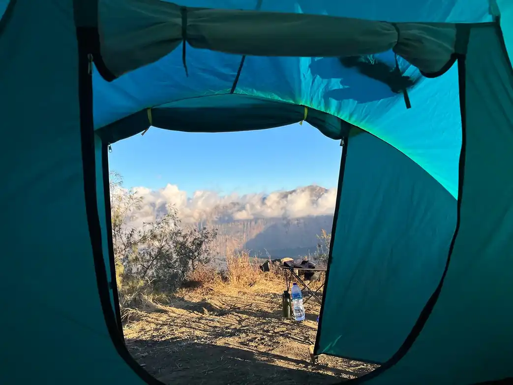 Bramadvisor1992_review_webp_001