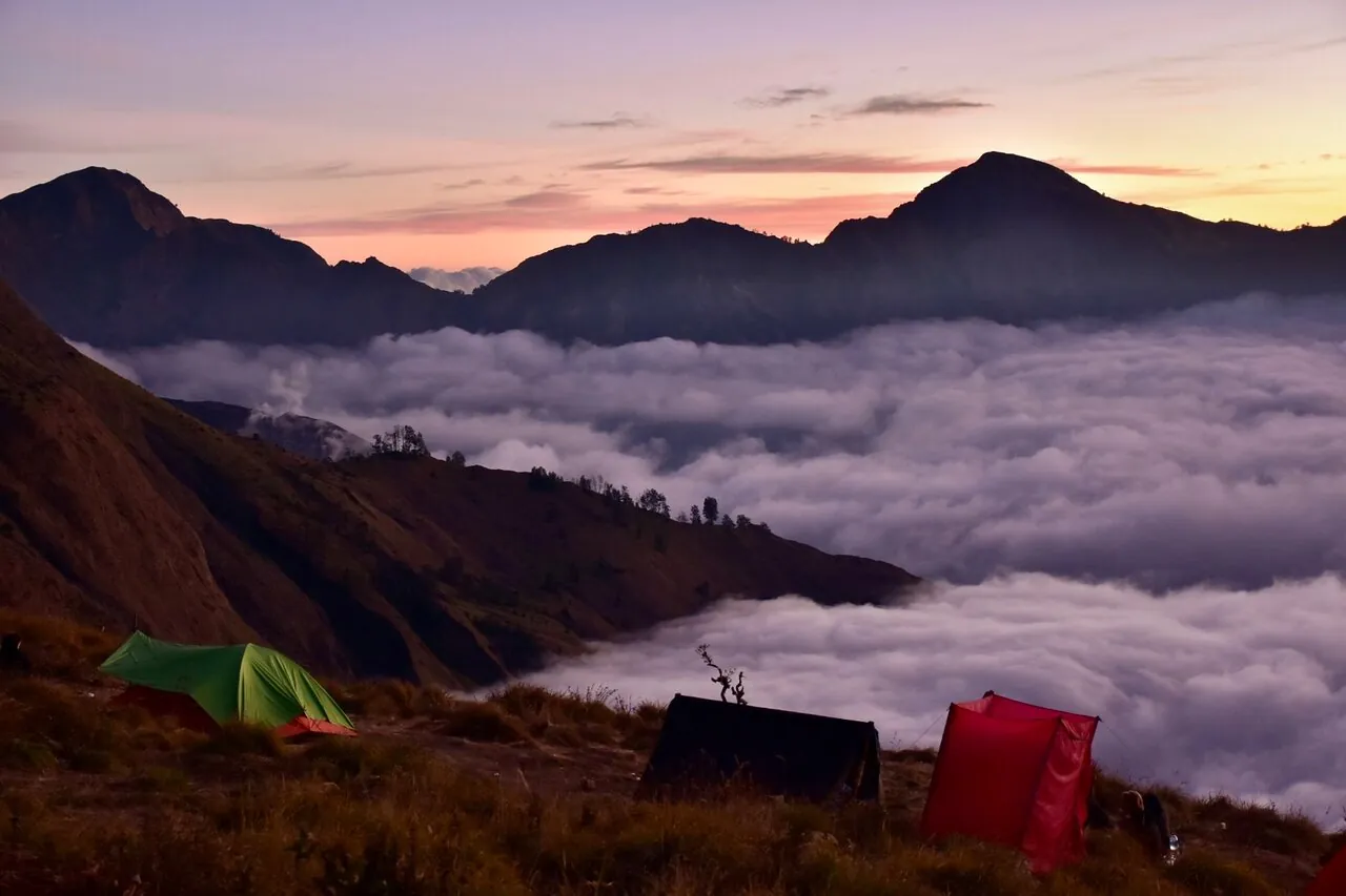 JanahatFernweh_review_webp_001