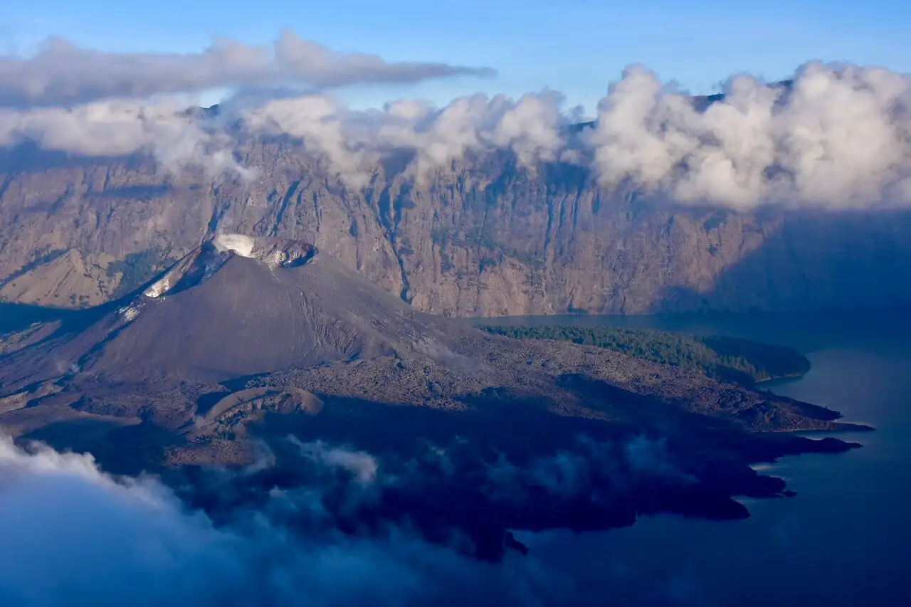 JanahatFernweh_review_webp_003