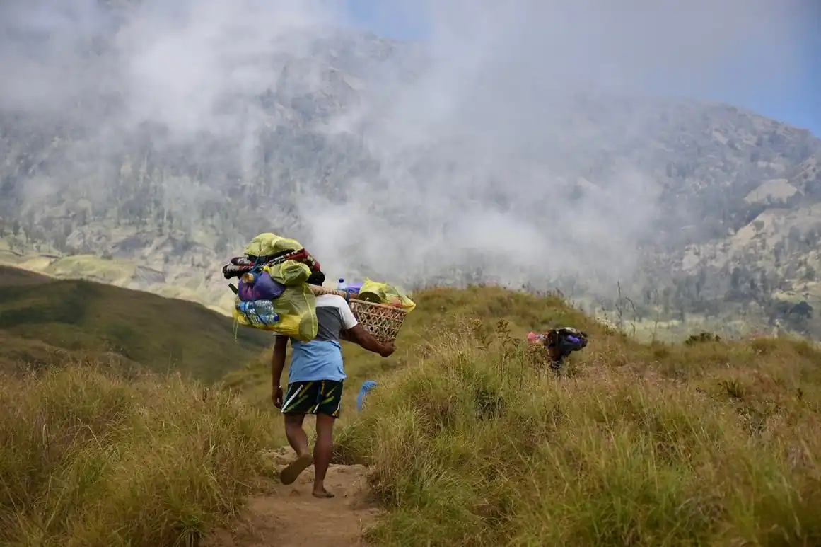 JanahatFernweh_review_webp_004