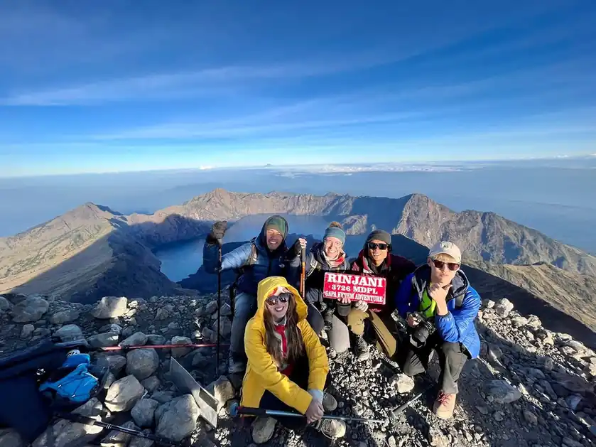 soulakelly_review_webp_001