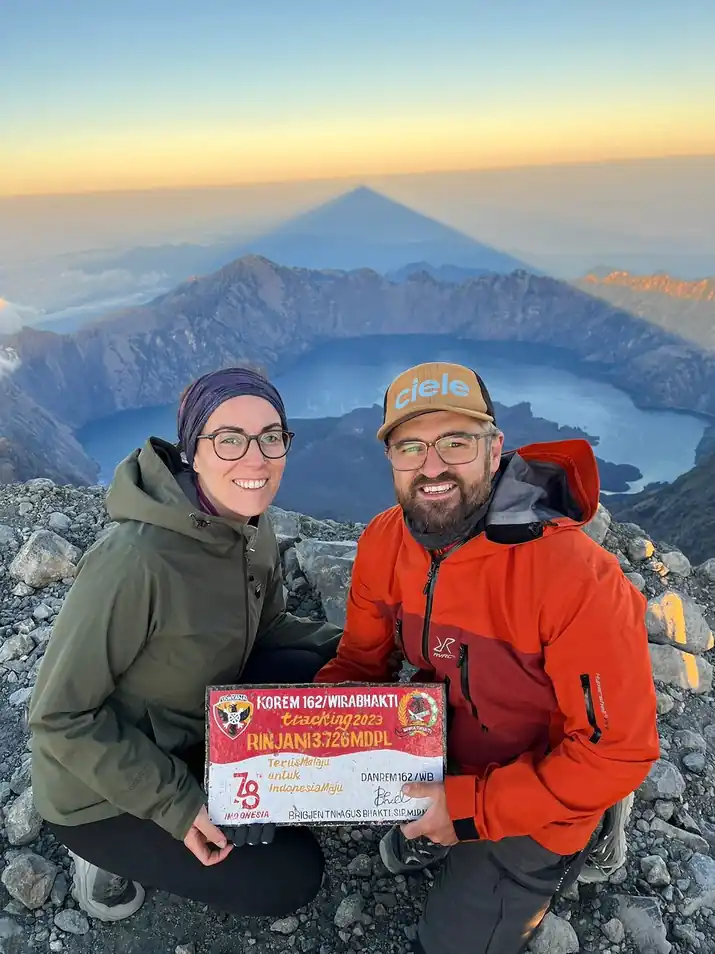 236jackc_review_webp_001