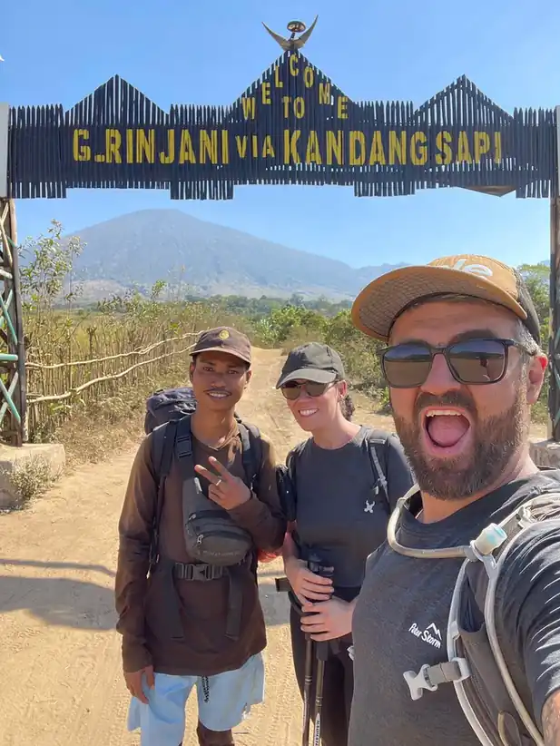 236jackc_review_webp_002