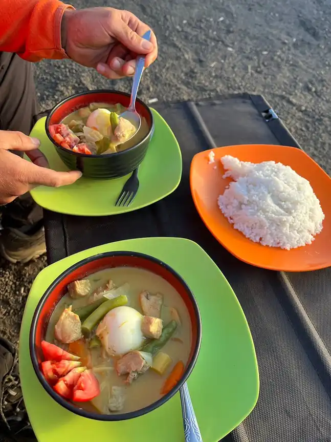 236jackc_review_webp_003