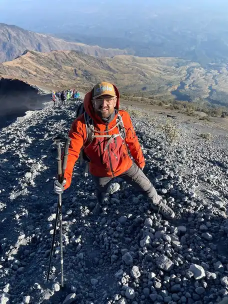 236jackc_review_webp_004