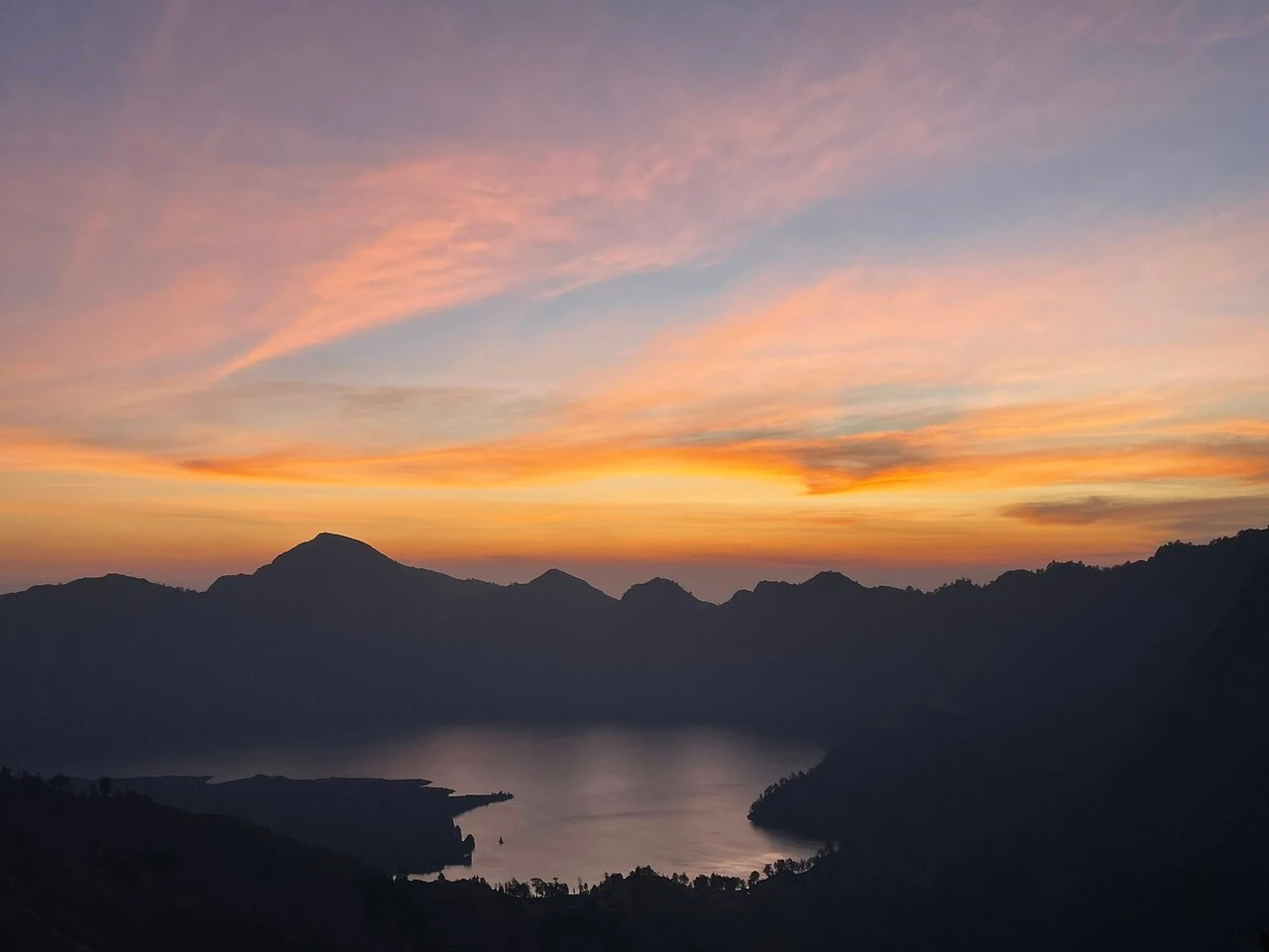 Alizée A_review_webp_001