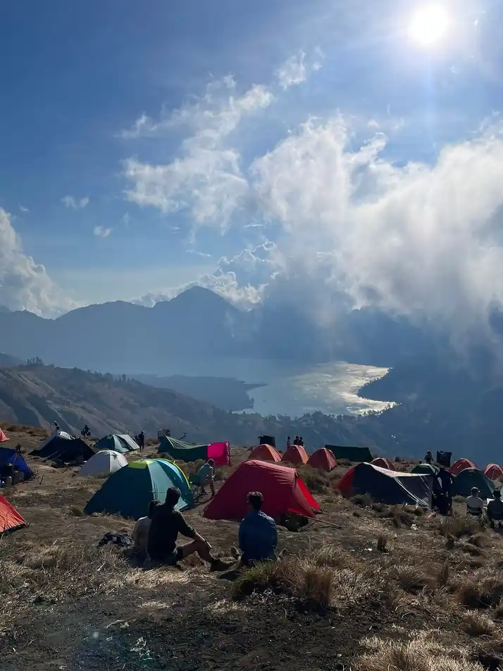 Alizée A_review_webp_002