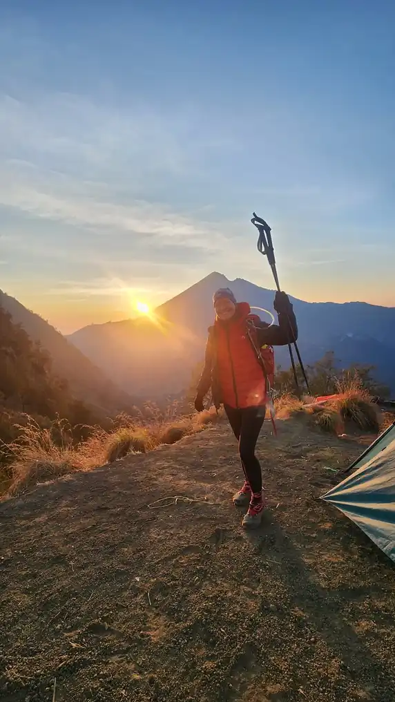 Alyssa B_review_webp_001