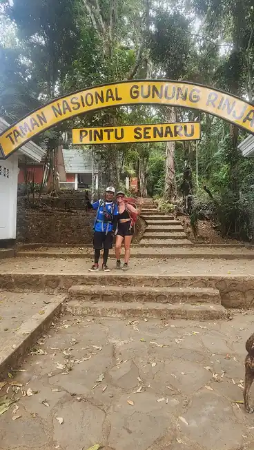 Alyssa B_review_webp_002