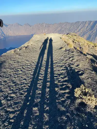 Odyssey64788265107_review_webp_002