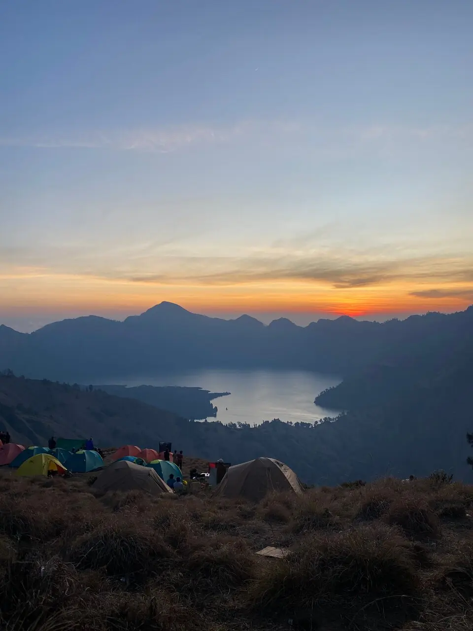 Odyssey64788265107_review_webp_003