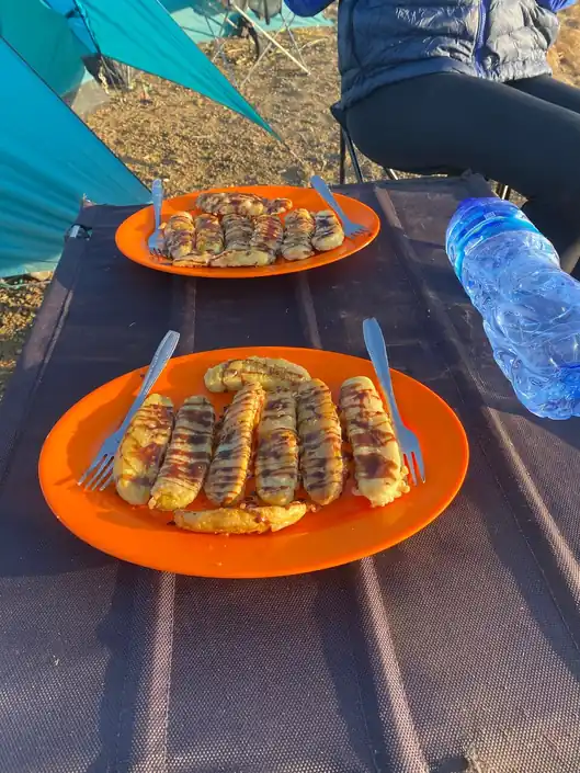 Odyssey64788265107_review_webp_004