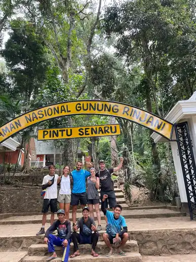 Oriol P_review_webp_001