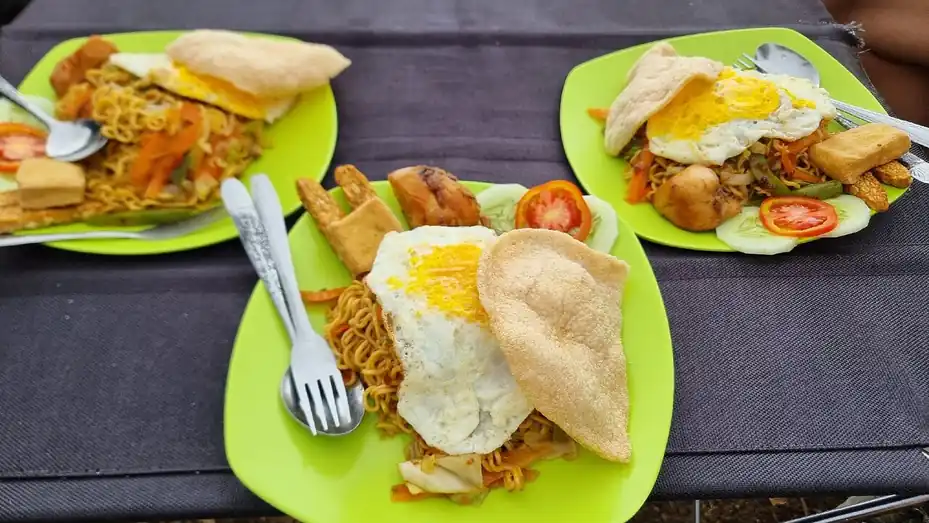 Toby_review_webp_002