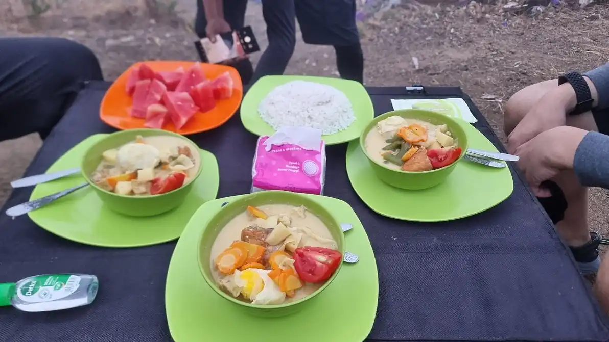 Toby_review_webp_004