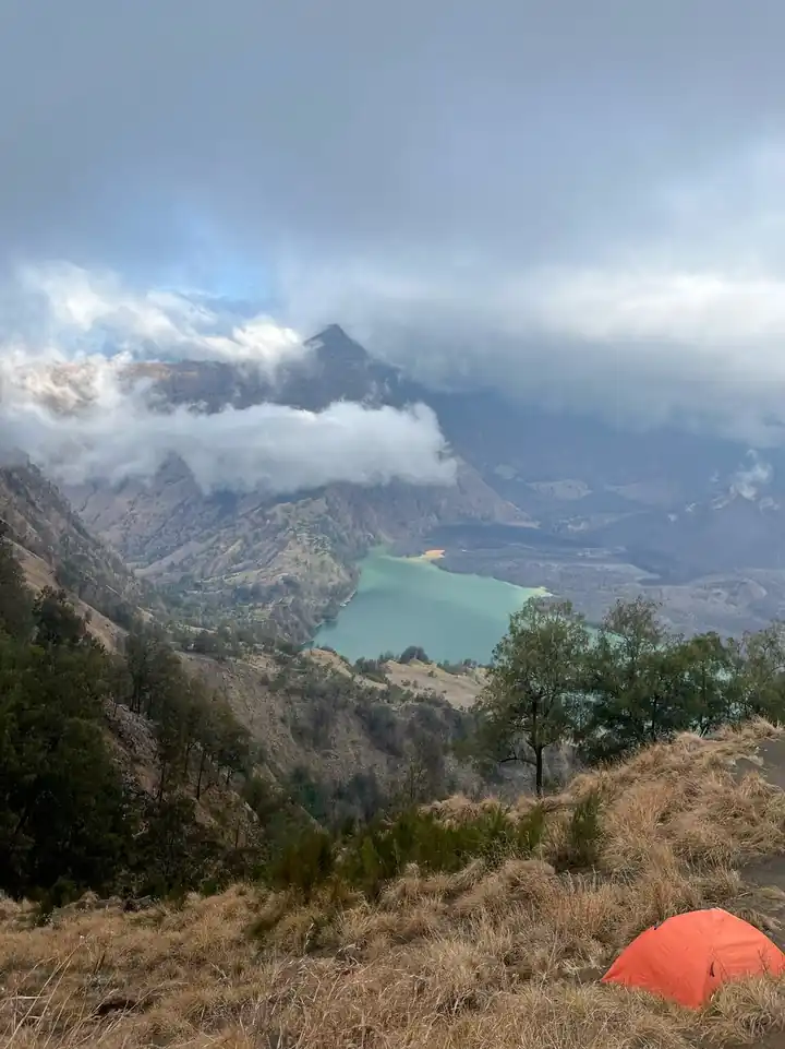 Kathryn R_review_webp_001