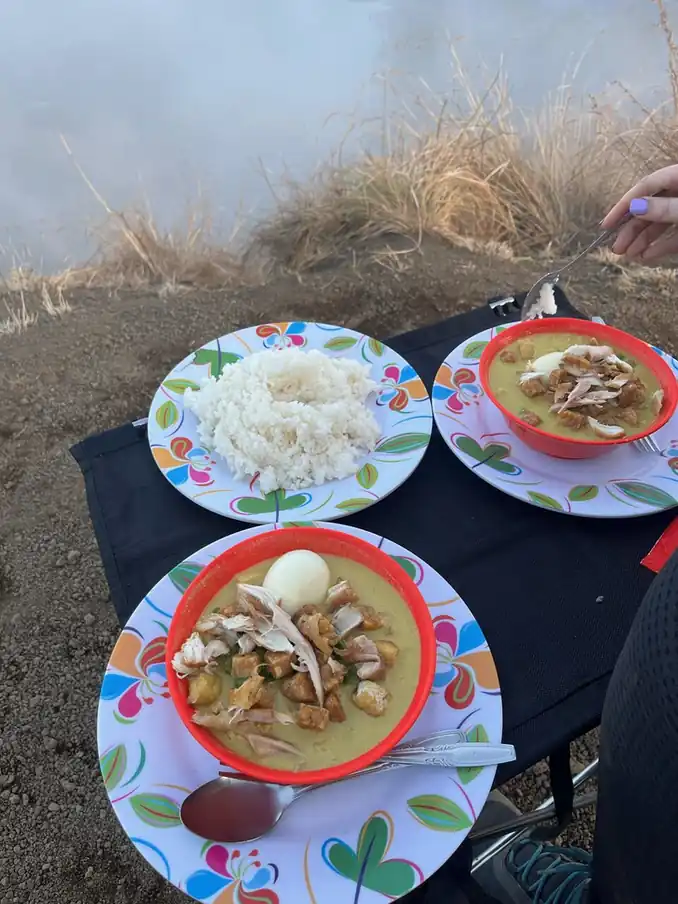 Kathryn R_review_webp_003