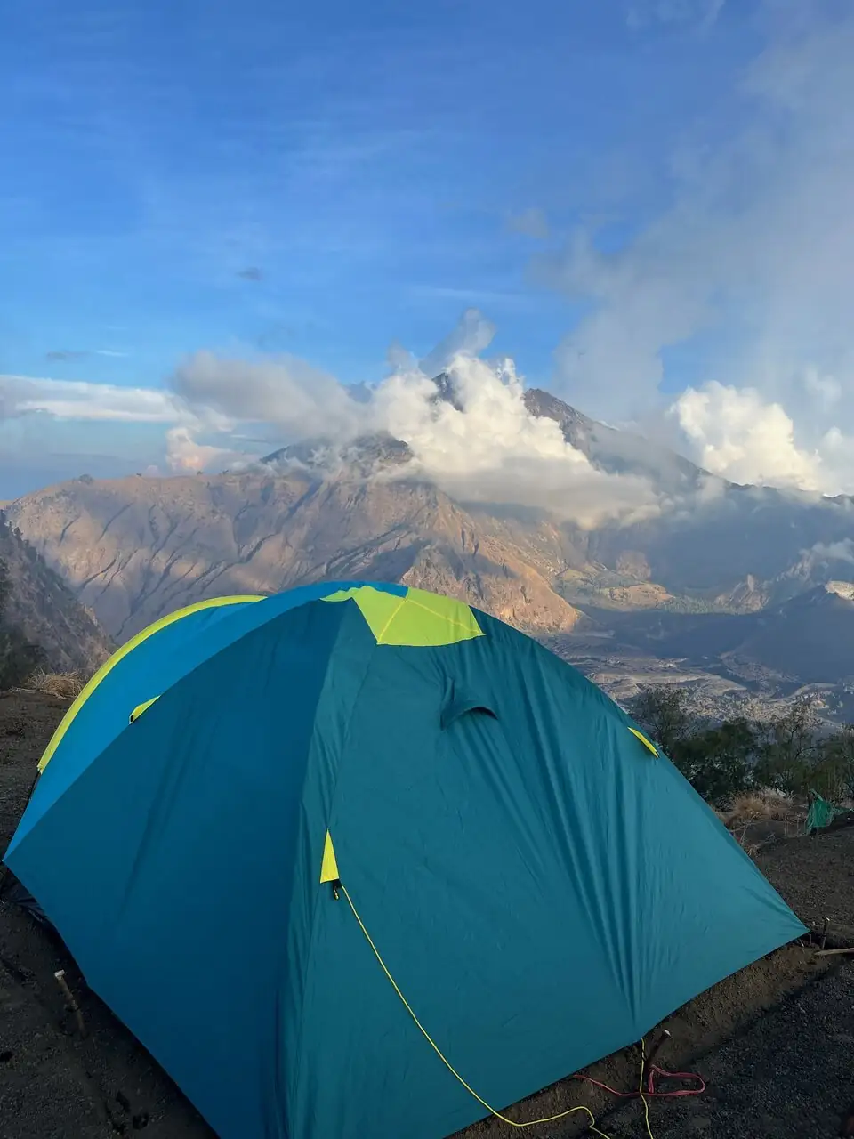 Kathryn R_review_webp_004