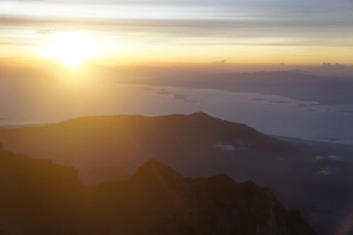 Robert Greene_review_webp_002