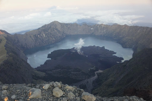 Robert Greene_review_webp_003