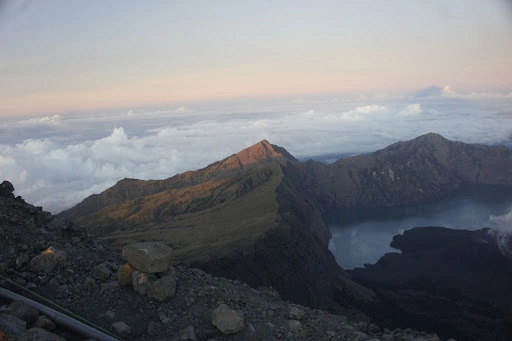 Robert Greene_review_webp_004