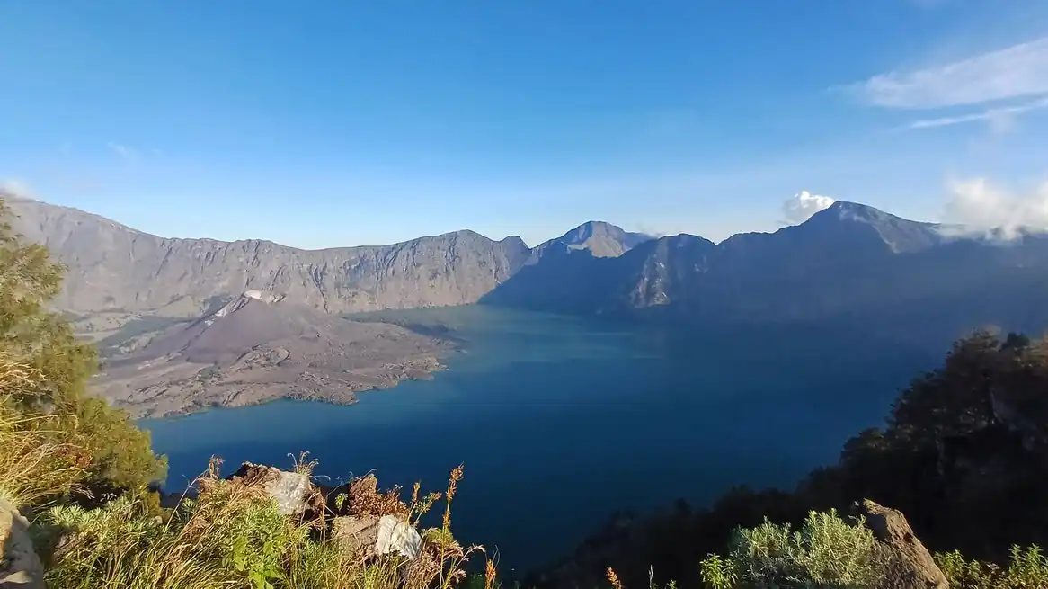 Flyer17410519513_review_webp_001