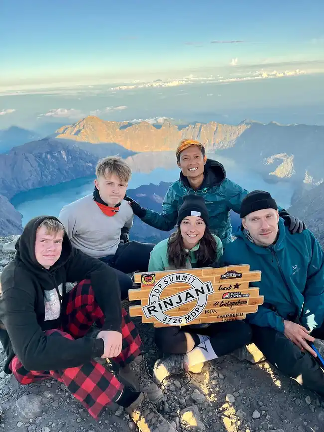 Julie L_review_webp_001