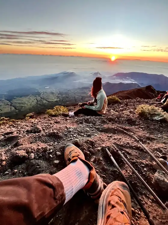 Julie L_review_webp_003