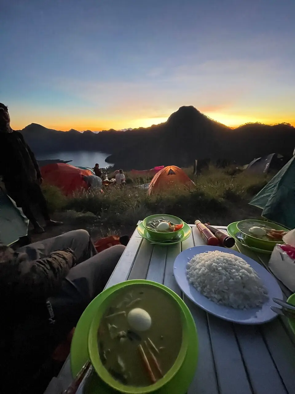 alan W_review_webp_001