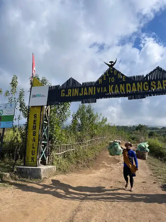 alan W_review_webp_002