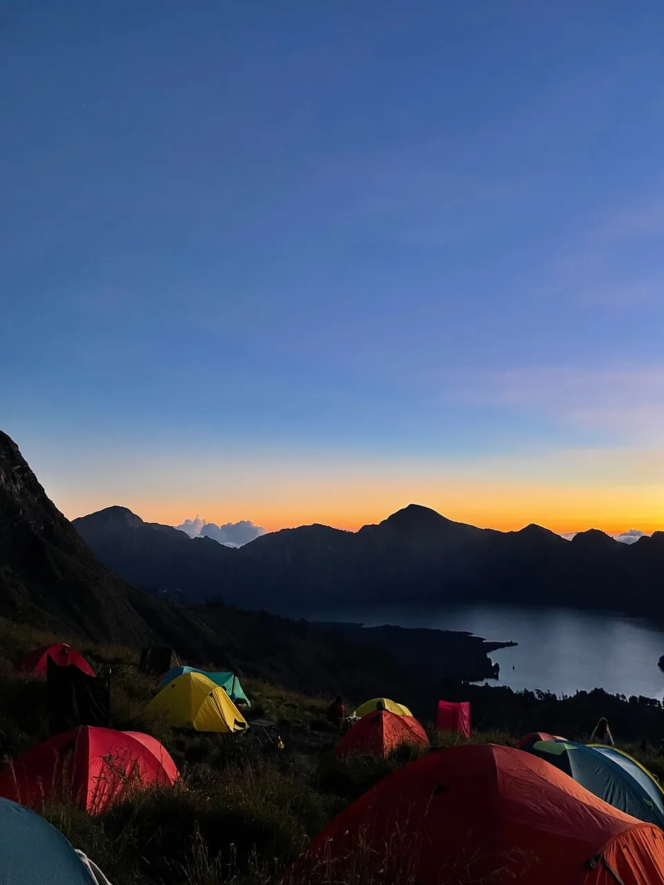 alan W_review_webp_003