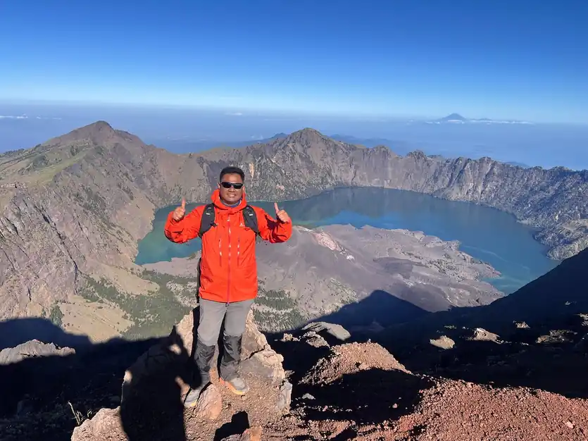 Abdurachman B_review_webp_001