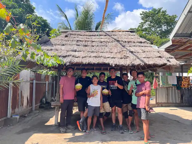 Abdurachman B_review_webp_002