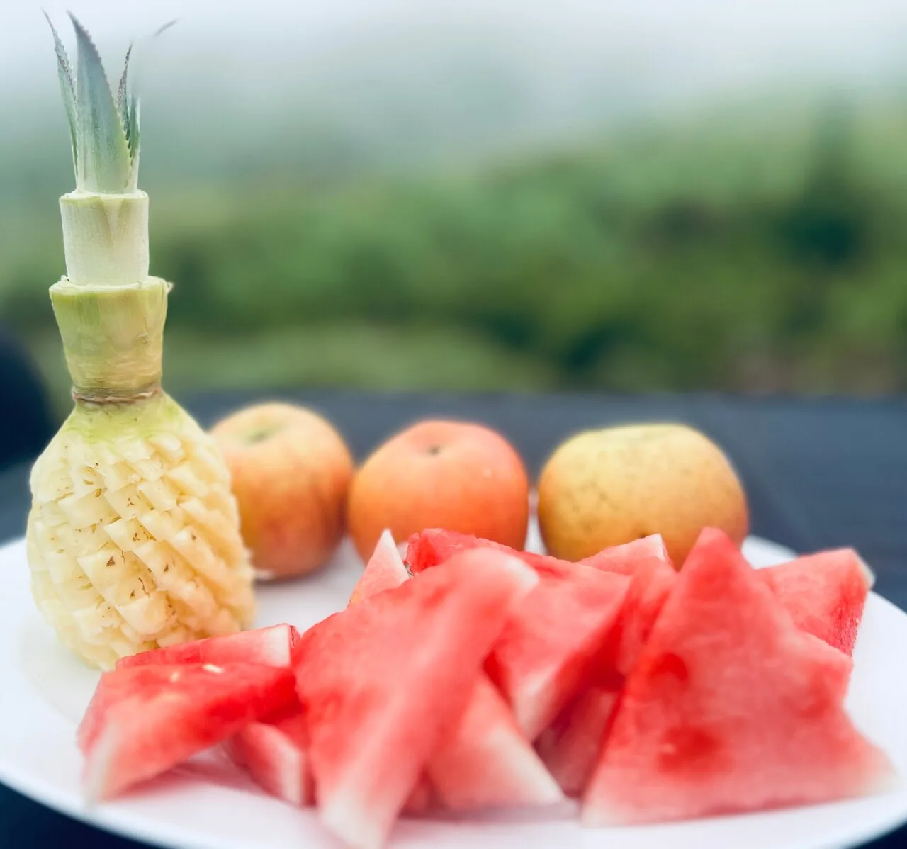 Abdurachman B_review_webp_003