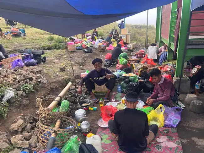 Abdurachman B_review_webp_004