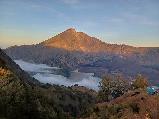 Amos Ho_review_webp_002