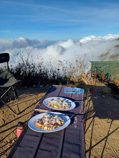 Amos Ho_review_webp_003