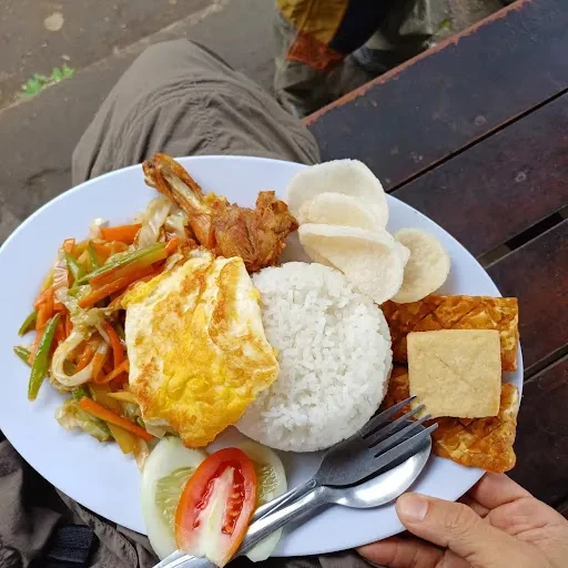 Amos Ho_review_webp_004